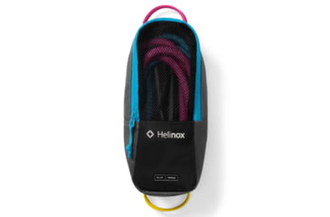 Image of Helinox HeliToss, Black, 10003738
