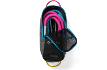 Image of Helinox HeliToss, Black, 10003738