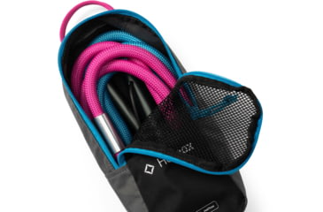 Image of Helinox HeliToss, Black, 10003738