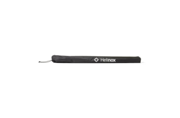 Image of Helinox Personal Shade, Black, 15703R1