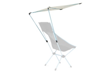 Image of Helinox Personal Shade, Sand, 15702R1