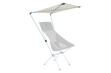 Image of Helinox Personal Shade, Sand, 15702R1