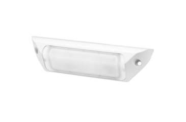 Image of Hella Marine 1200 Lumens LED Deck Light, 996098501