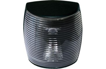 Image of Hella Marine NaviLED PRO Masthead Navigation LED Lamp w/ Housing, 3nm, White, 959940211