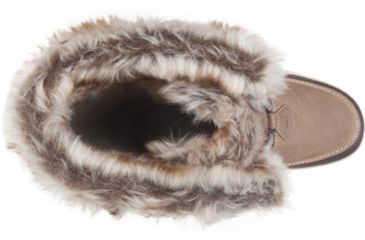 Image of Helly Hansen Garibaldi VL Winter Boot - Womens, Camel/Coffe Bean/Bunge, 5.5, 11170-704-5.5F