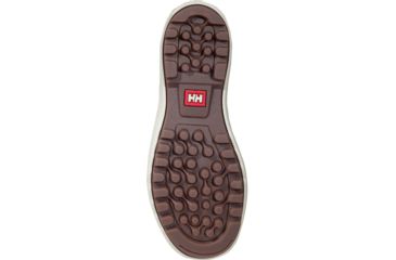 Image of Helly Hansen Garibaldi VL Winter Boot - Womens, Camel/Coffe Bean/Bunge, 5.5, 11170-704-5.5F