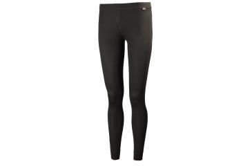Image of Helly Hansen HH Dry Pant - Womens-Black-Medium