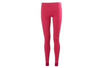 Image of Helly Hansen HH Dry Pant - Women's-Magenta-Medium