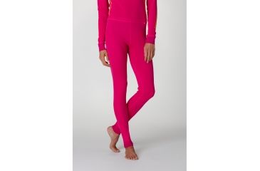 Image of Helly Hansen HH Dry Pant - Womens