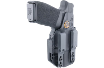 Image of Henry Holsters Cipher .093 Boltaron Hellcat Pro IWB Holster