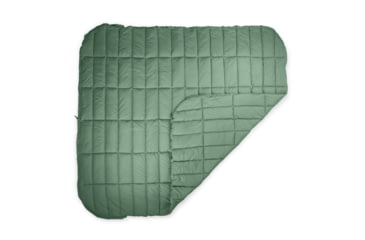 Image of Hest Comforter &amp; Duvet Outlet, comforter-duvet-outlet