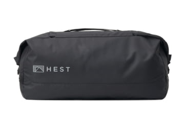 Image of Hest Foamy Duffel, foamy-duffel