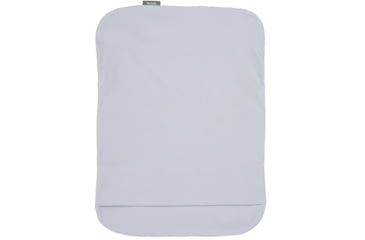 Image of HEST Pillow Case, Travel, Gray, 13x17in, B23512GRE