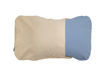 Image of Hest Pillowcase Fleece, pillowcase-fleece