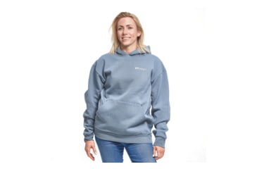 Image of Hest Rigs We Dig Hoodie, rigs-we-dig-hoodie