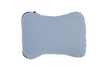 Image of HEST Travel Pillow, Blue, P23608BLU