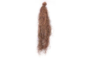 Image of Higdon Outdoors MOmarsh Invisi-Grass Original 1.25lb Hunting Grass, Timber, 31325
