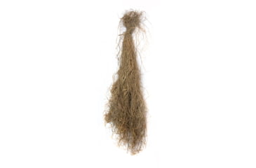 Image of Higdon Outdoors MOmarsh Invisi-Grass Original 1.25lb Hunting Grass, Olive, 31324