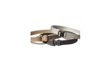Image of High Speed Gear HSGI Cobra 1.5in Rigger Belt, Olive Drab, Medium, 31CF01OD
