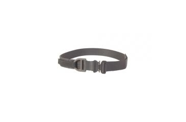 Image of High Speed Gear HSGI Cobra 1.75in Rigger Belt, Black, 3XL, 31CB05BK