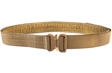 Image of High Speed Gear HSGI Cobra 1.75in Rigger Belt, Tan, 3XL, 31CB05TN