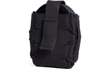Image of High Speed Gear Gen 2 Handcuff TACO Pouch, Black, 24DC00BK