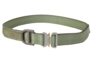 Image of High Speed Gear HSGI Cobra 1.75in Rigger Belt, Olive Drab, Extra Large, 31CB03OD