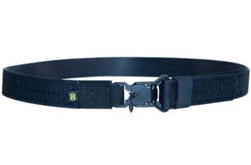 Image of High Speed Gear HSGI Better Inner Gun Belt, Black, 2XL, 31BIH4BK