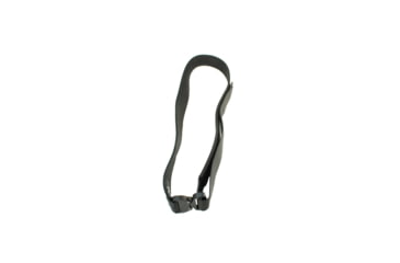 Image of High Speed Gear HSGI Cobra 1.5 Rigger Belt - Large, Black 31CF02BK