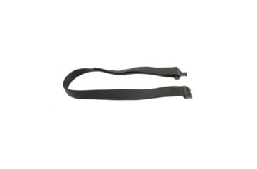 Image of High Speed Gear HSGI Cobra 1.5 Rigger Belt - Large, Black 31CF02BK