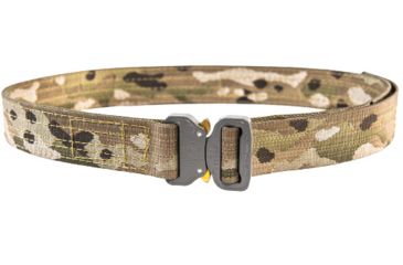 Image of High Speed Gear HSGI Cobra 1.5in Rigger Belt, MultiCam, 28-32'', 31CF00MC