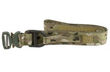 Image of High Speed Gear HSGI Cobra 1.75in Rigger Belt, MultiCam, Large, 31CB02MC