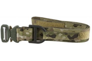 Image of High Speed Gear HSGI Cobra 1.75in Rigger Belt, MultiCam, Medium, 31CB01MC