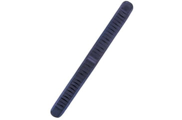 Image of High Speed Gear HSGI LASER Duty-Grip Padded Belts, LE Blue, Medium, 33DG01LE