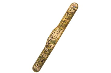 Image of High Speed Gear Laser Sure Grip Slotted Padded Belt, MultiCam, Large, 33LB02MC