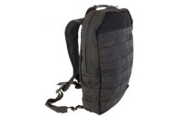 Image of High Speed Gear HSGI M24P Backpack, Black 70M240BK
