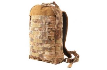 Image of High Speed Gear HSGI M24P Backpack, Highlander 70M240HY