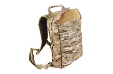 Image of High Speed Gear HSGI M24P Backpack, MultiCam 70M240MC