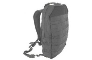 Image of High Speed Gear HSGI M24P Backpack, Wolf Gray 70M240WG