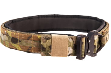 Image of High Speed Gear Operator Belt 1.75 - 31OVX0MC