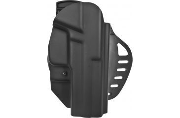 Image of Hogue Powerspeed PS-C5 Sig Sauer P226 Conceal Carry Holster, Right Hand, Black 52026