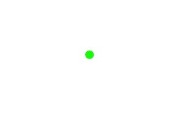 Image of Holosun Elite 2 MOA Dot/65 MOA Circle Dot Solar/Battery Micro Green Dot Sight, Black, HE515CM-GR Elite