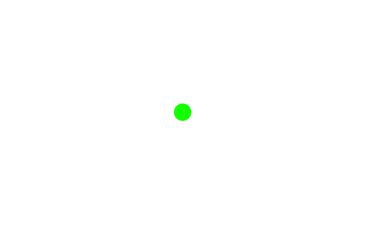 Image of Holosun Elite 2 MOA Dot Night Vision Compatible Solar/Battery Green Dot Sight, Black, HE403C-GR Elite