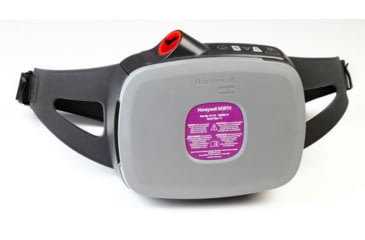 Image of Primair 700 Series Powered Air Purifying Respirator