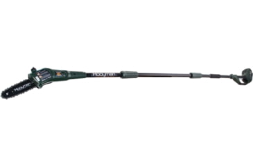Image of Hooyman Saws Cordless 40 Volt Lithium Pole Saw 655236