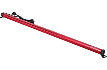 Image of Hornady 95897 Dehumidifier Rod HD Red 36