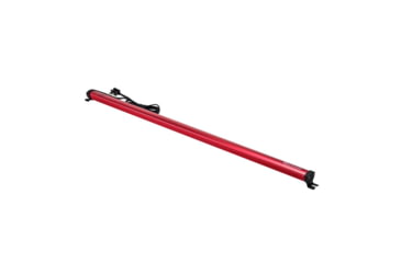 Image of Hornady Dehumidifier Rod HD, 36in, Red, 95897