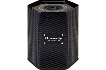 Image of Hornady Canister Dehumidifier Xl