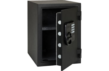 Image of Hornady Keypad Safe Fireproof, 95407
