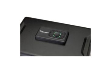 Image of Hornady Vault, Keypad 95432
